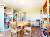 Appartement de 4 pièces principales — photo 2