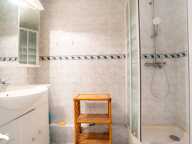 Appartement de 4 pièces principales — photo 4
