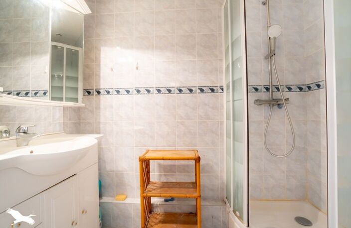 Appartement de 4 pièces principales — photo 4