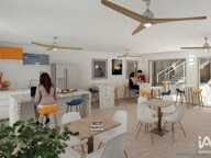 Vente Appartement 1 pièce — photo 4