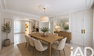 Maison 5 Pièces 125 m² à vendre à Le Portel (62480)
