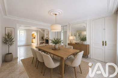 Maison 5 pièces 209990 €