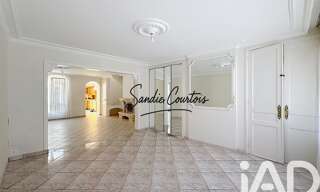 Maison 5 Pièces 125 m² à vendre à Le Portel (62480)