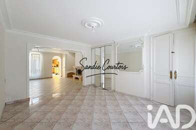 Maison 5 pièces 189000 €
