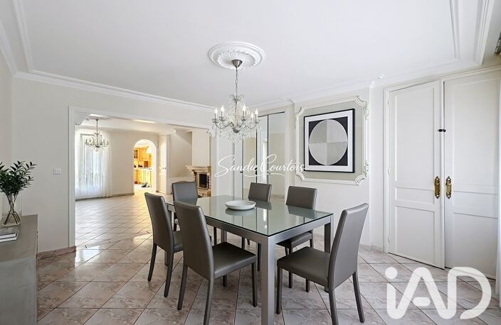 Vente Maison de ville 5 pièces — photo 3