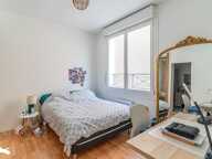 Appartement de 2 pièces principales — photo 3