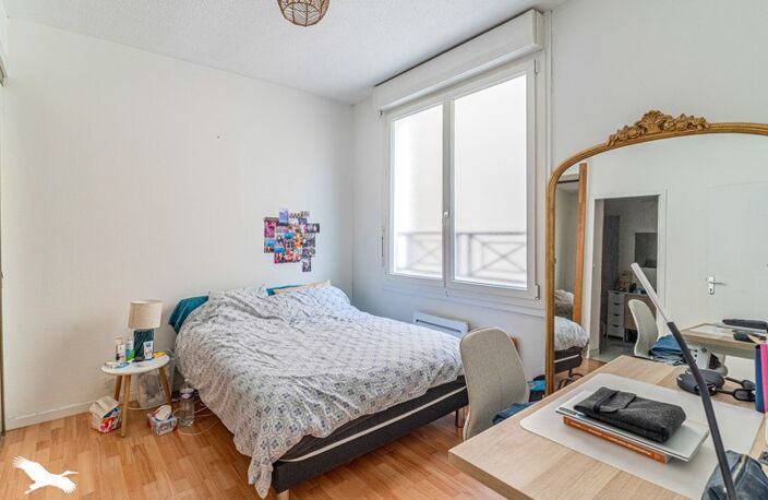 Appartement de 2 pièces principales — photo 3