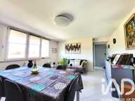 Vente Duplex 4 pièces — photo 2