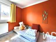 Vente Duplex 4 pièces — photo 3