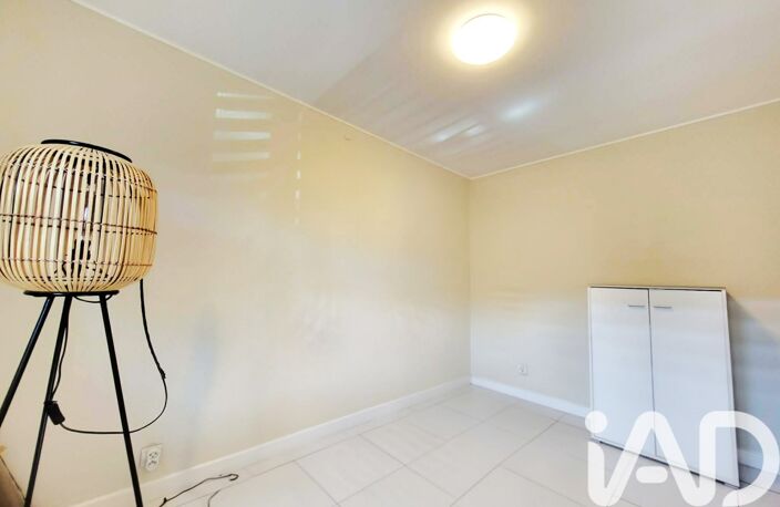 Vente Duplex 4 pièces — photo 4