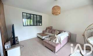 Maison 6 Pièces 166 m² à vendre à Joigny (89300)