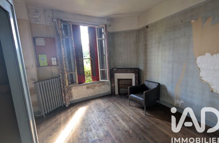 Vente Maison/villa 2 pièces — photo 3
