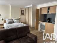 Vente Studio 1 pièce — photo 2