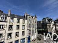 Vente Studio 1 pièce — photo 3