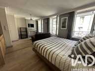 Vente Studio 1 pièce — photo 4