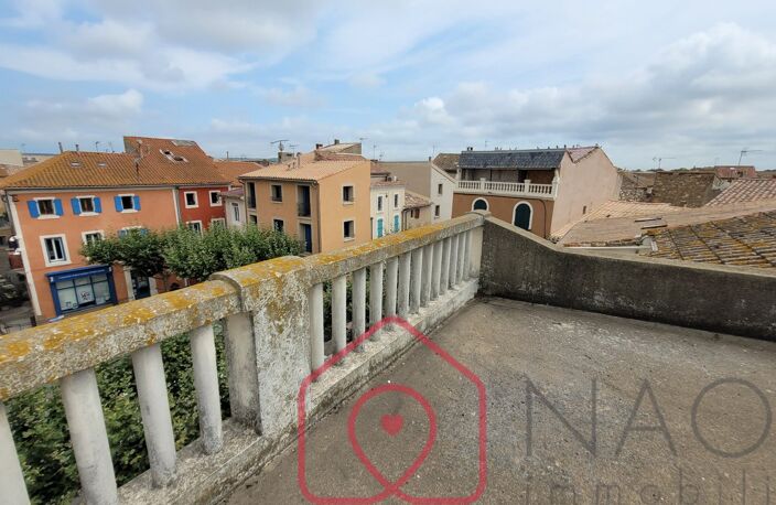 Maison bourgeoise avec un gros potentiel — photo 2