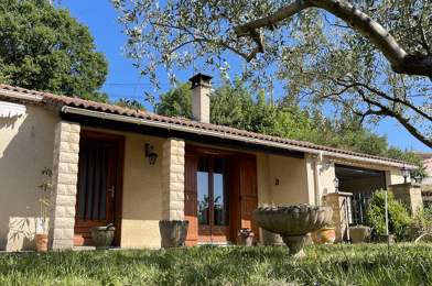 Maison 4 pièces 225000 €