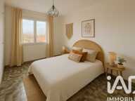 Vente Appartement 3 pièces — photo 2
