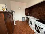 Vente Appartement 3 pièces — photo 3