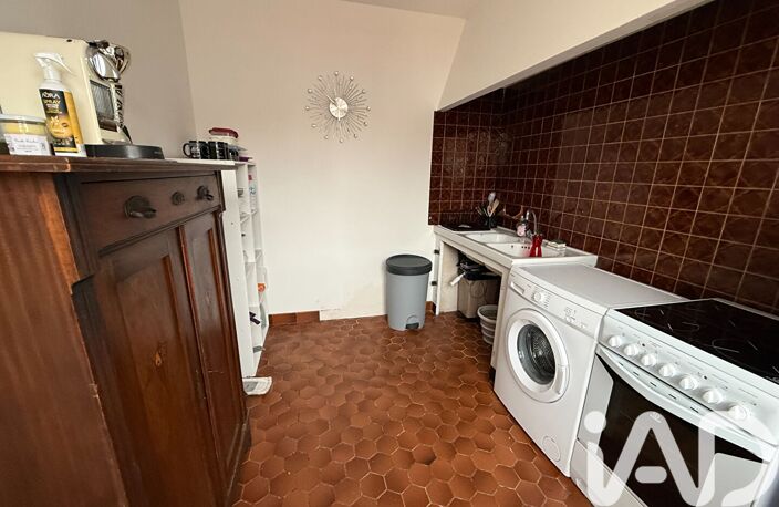 Vente Appartement 3 pièces — photo 4