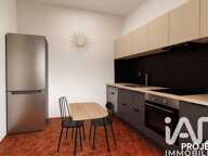 Vente Appartement 3 pièces — photo 4