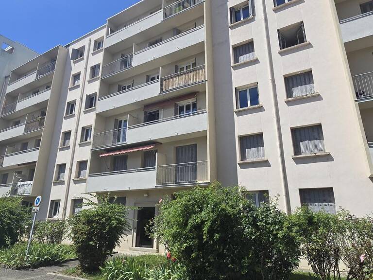 Appartement 3 pièces 52 m² — photo 1