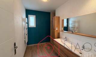 Maison 7 Pièces 153 m² à vendre à Le Cailar (30740)
