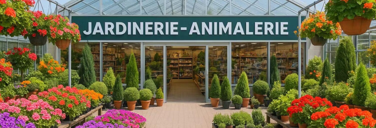 Commerce  1200 m² à vendre à Troyes (10000)