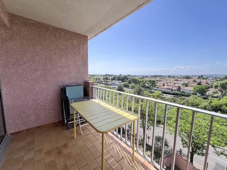 Appartement de 2 pièces principales — photo 1
