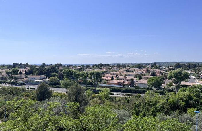 Appartement de 2 pièces principales — photo 4