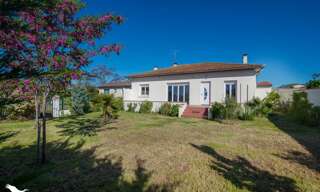 Maison 5 Pièces 122 m² à vendre à Plaisance-du-Touch (31830)