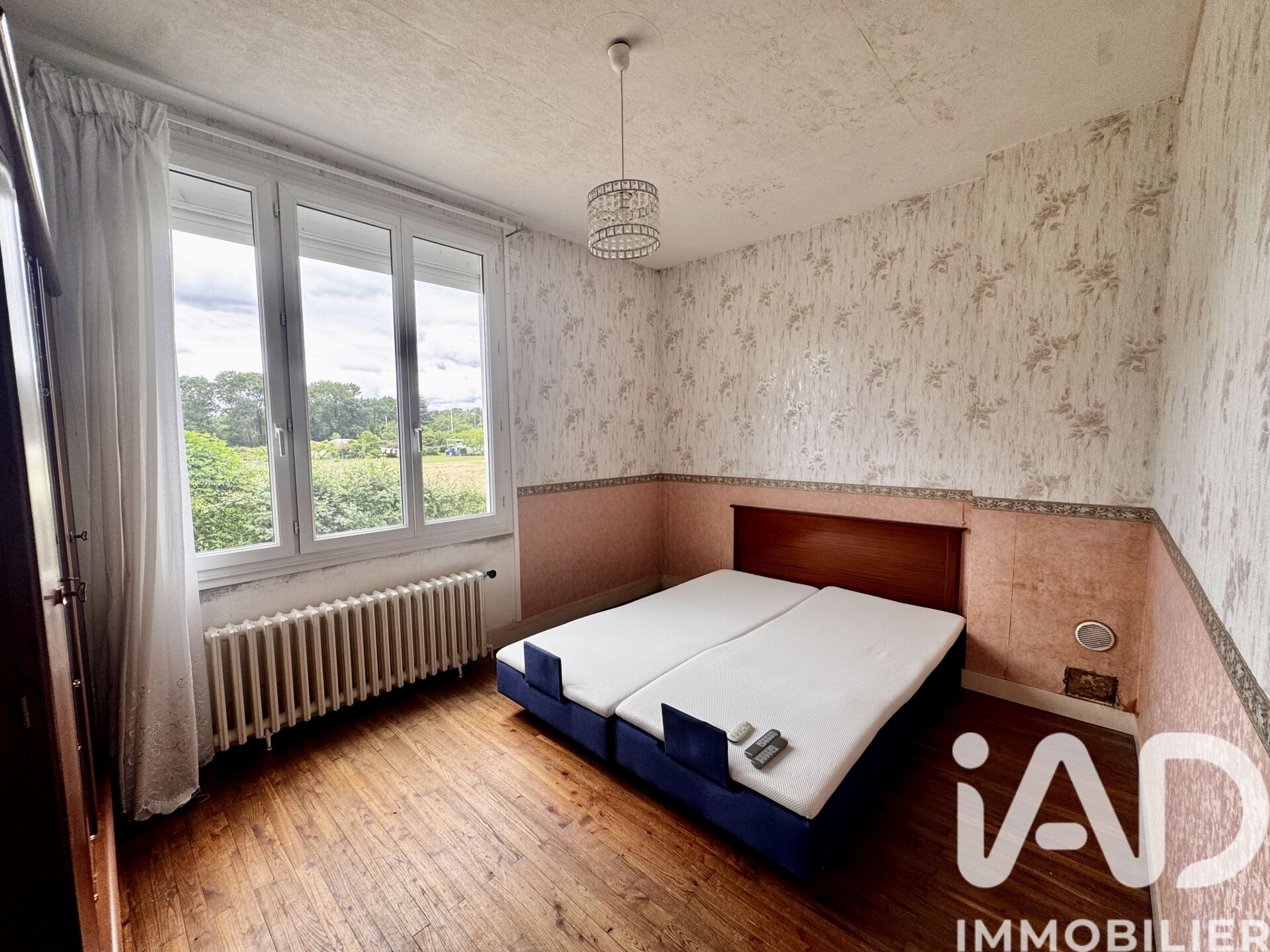 Vente Maison/villa 4 pièces - Photo 5