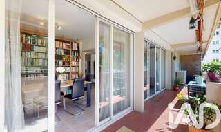 Appartement 4 Pièces 75 m² à vendre à La Garde (83130)