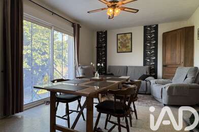 Maison 5 pièces 175000 €