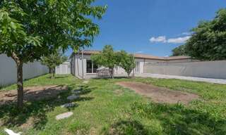 Maison 4 Pièces 87 m² à vendre à Plaisance-du-Touch (31830)