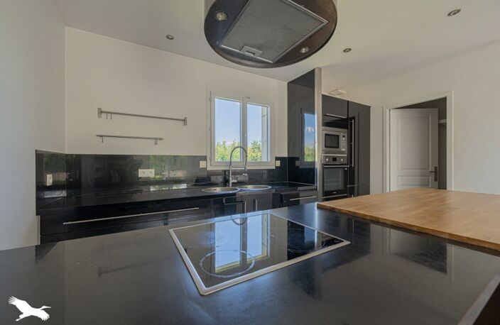 Vente maison 4 pièces 87 m² Plaisance-du-Touch (31830) — photo 3