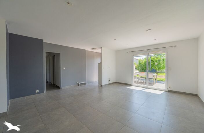 Vente maison 4 pièces 87 m² Plaisance-du-Touch (31830) — photo 4