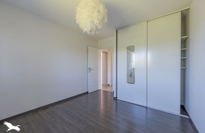 Vente maison 4 pièces 87 m² Plaisance-du-Touch (31830) — photo 5