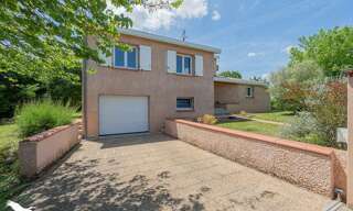 Maison 5 Pièces 125 m² à vendre à Plaisance-du-Touch (31830)