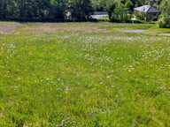 Vente Terrain à bâtir 2 000 m&sup2; — photo 2