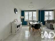 Vente Appartement 3 pièces — photo 2