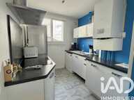 Vente Appartement 3 pièces — photo 3