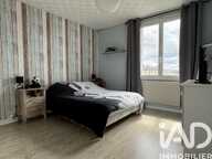 Vente Appartement 3 pièces — photo 4
