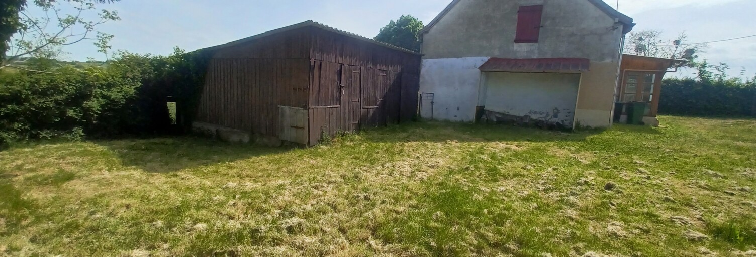 Photo N° 2