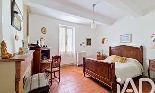 Maison 8 Pièces 202 m² à vendre à Puycasquier (32120)