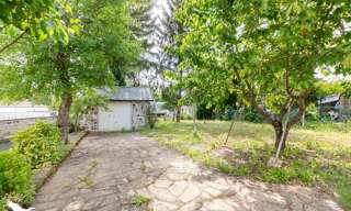 Maison 5 Pièces 115 m² à vendre à Couzeix (87270)