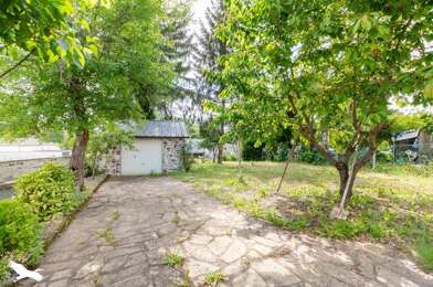 Maison 5 pièces 244950 €