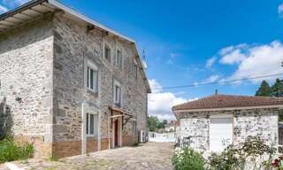 Maison 5 Pièces 115 m² à vendre à Couzeix (87270)