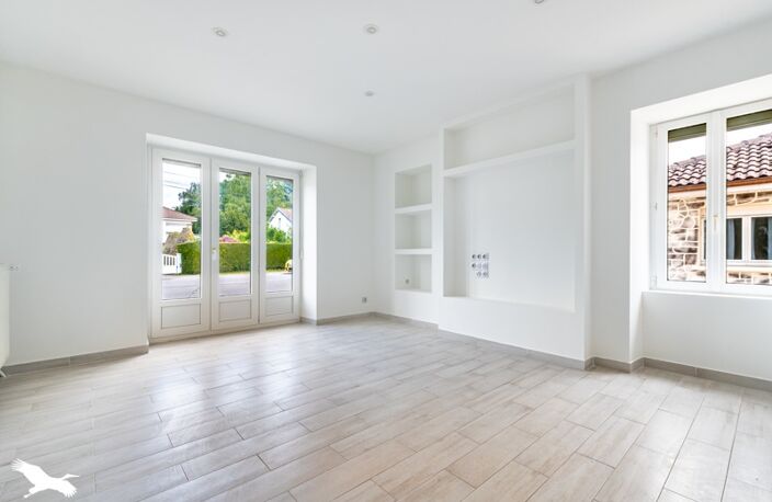 Maison en pierre de 5 pièces principales — photo 4