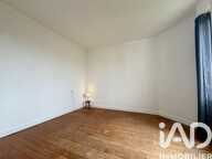 Vente Maison/villa 5 pièces — photo 2